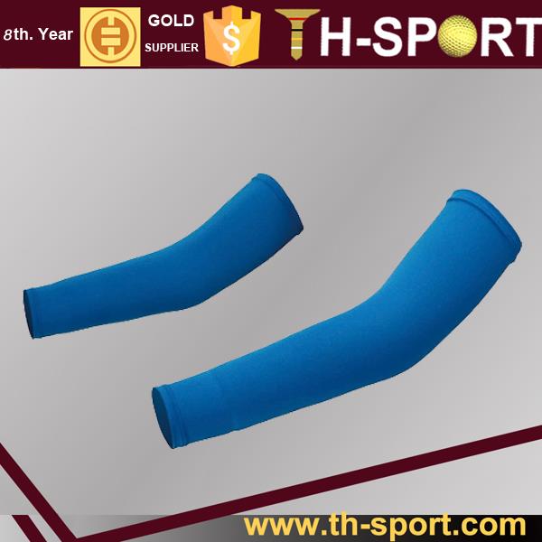 Sports Arm Sleeve