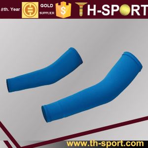 Sports Arm Sleeve