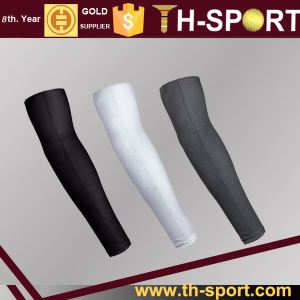 Golf Armsleeve