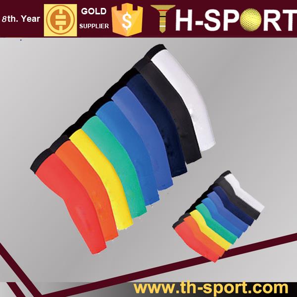 Wholesale Arm Sleeves