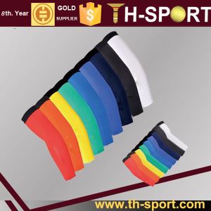 Wholesale Arm Sleeves