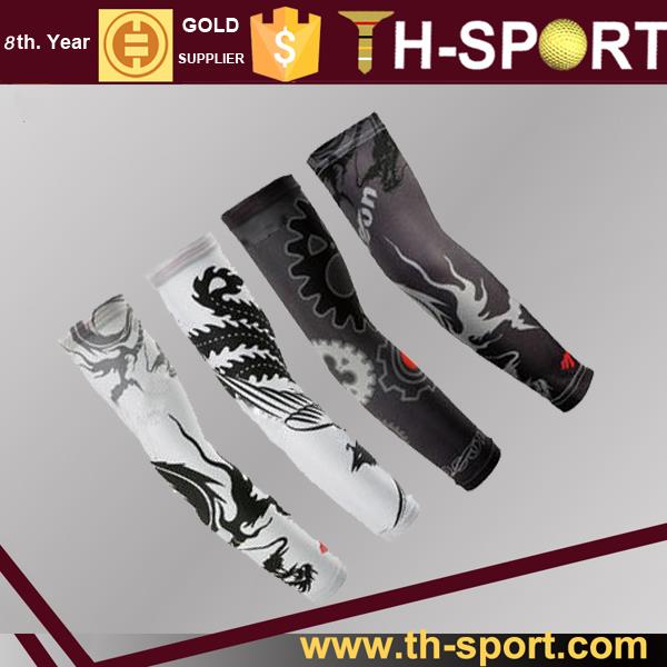 Arm Sleeve Sport