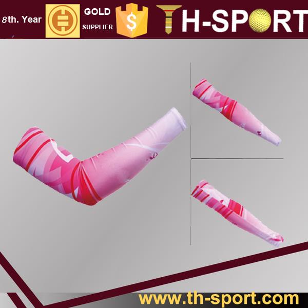 Arm Sleeve Running
