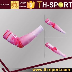 Arm Sleeve Running