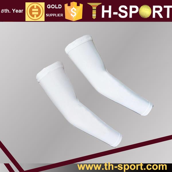 Custom Sports Sleeves