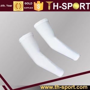Custom Sports Sleeves