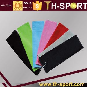Golf Towel For Sale