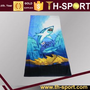 Golf Towel Cheap