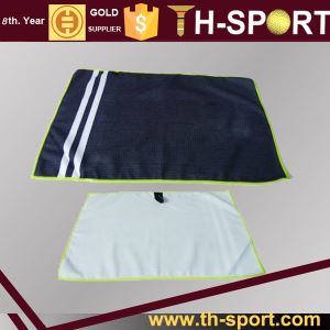 Golf Handy Towel