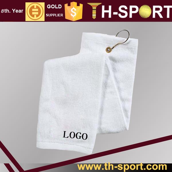 Golf Towels Wholesale