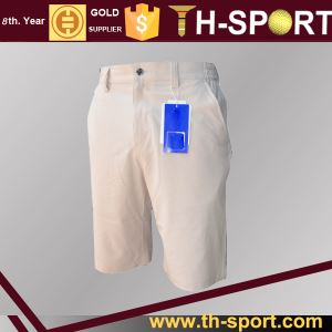 Comfortable Golf Pants