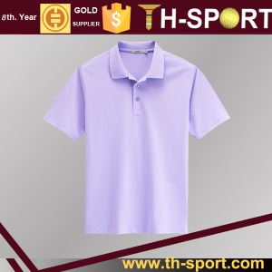 Custom Golf Shirt