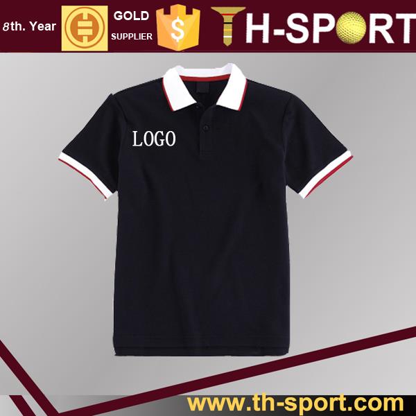Golf Clothing For Men