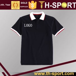 Golf Clothing For Men