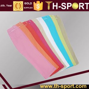 Golf Pants