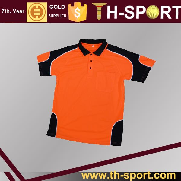Golf Polo