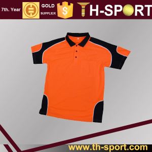 Golf Polo