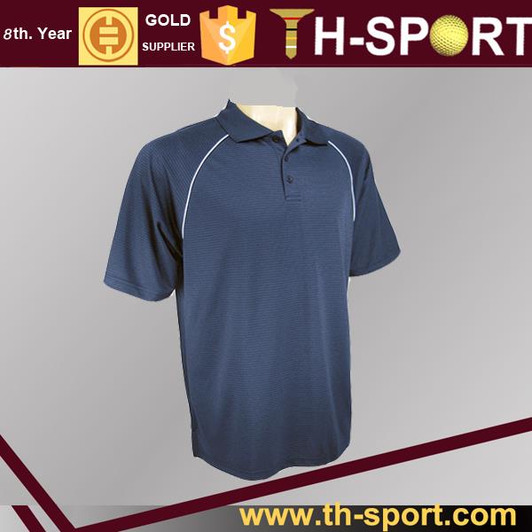 Golf Shirts China