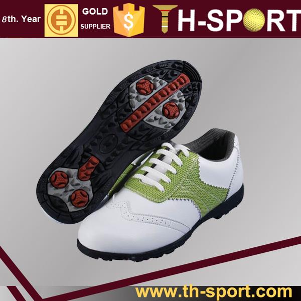 Women's Golf Shoe