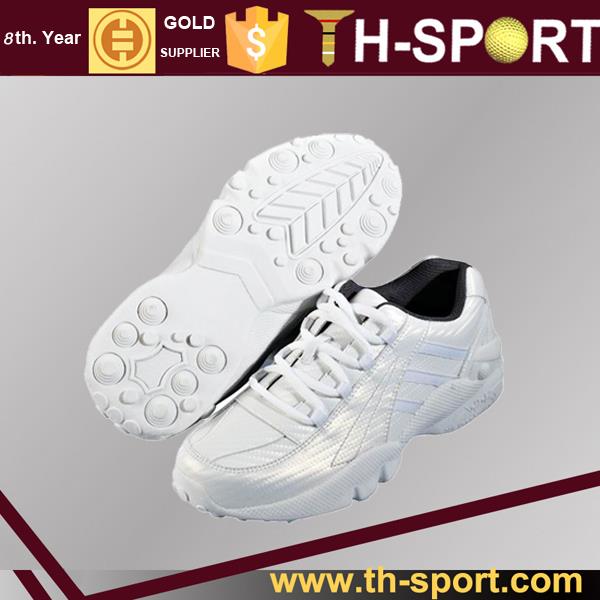 Casual Golf Shoe