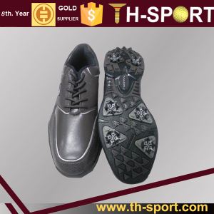 New Style Golf Shoe