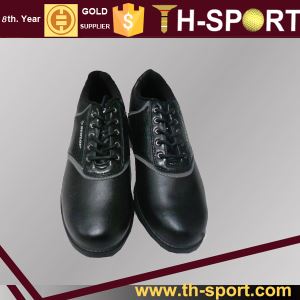 Wholesale Golf Shoe
