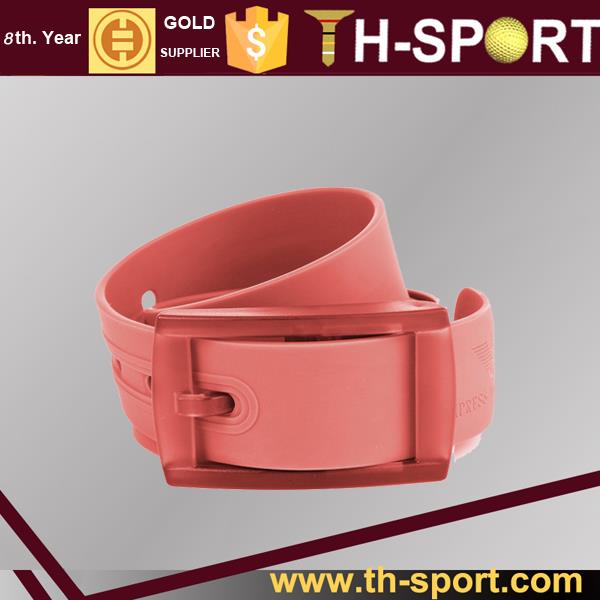 Women Golf Belt