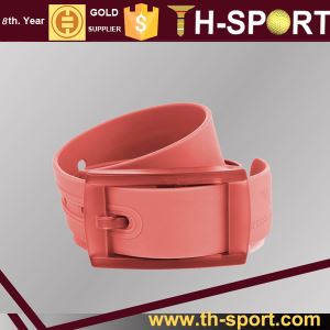 Women Golf Belt