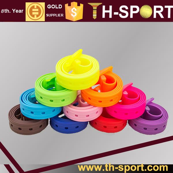 Wholesale Golf Belt