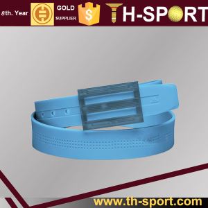 Cheap Golf Belt