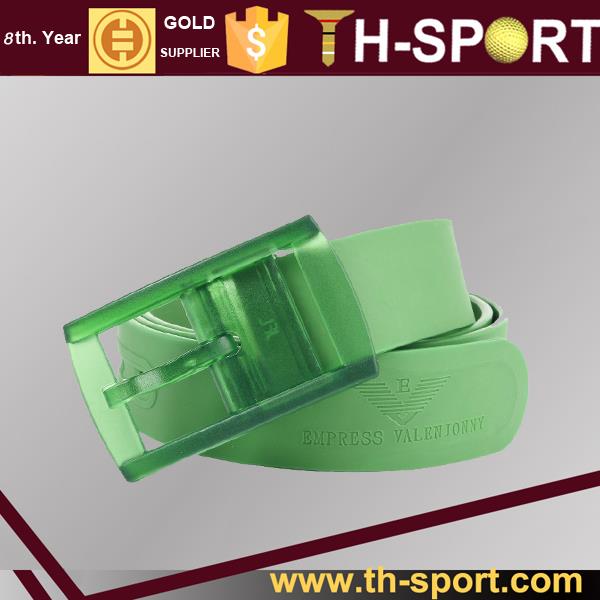 OEM Golf Belt