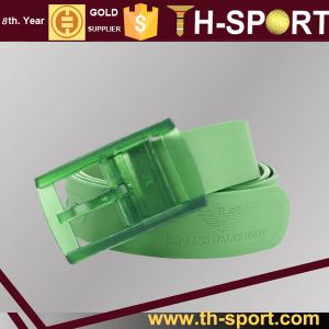 OEM Golf Belt