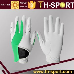 Golf Glove For Sale