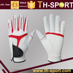 Newest Golf Gloves