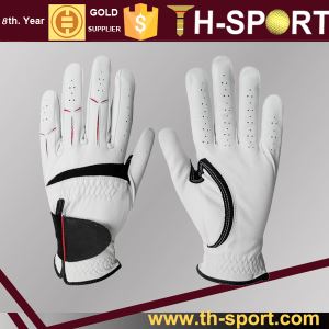 Quality Golf Glove