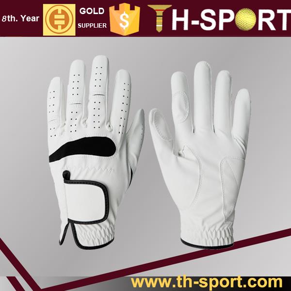 Wholesale Golf Glove