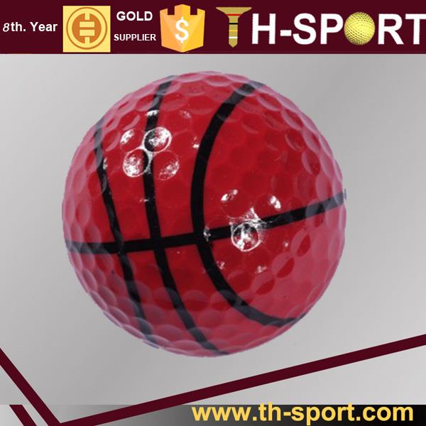 Golf Gift Ball
