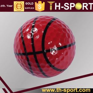 Golf Gift Ball