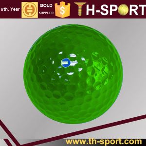 Golf Range Ball
