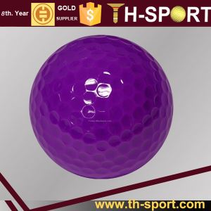 Promotion Golf Ball