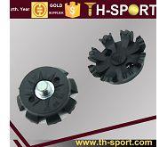 Buy Golf Shoe Spike