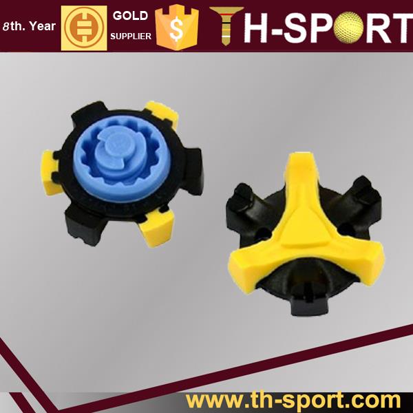 Wholesale Golf Shoe Spike