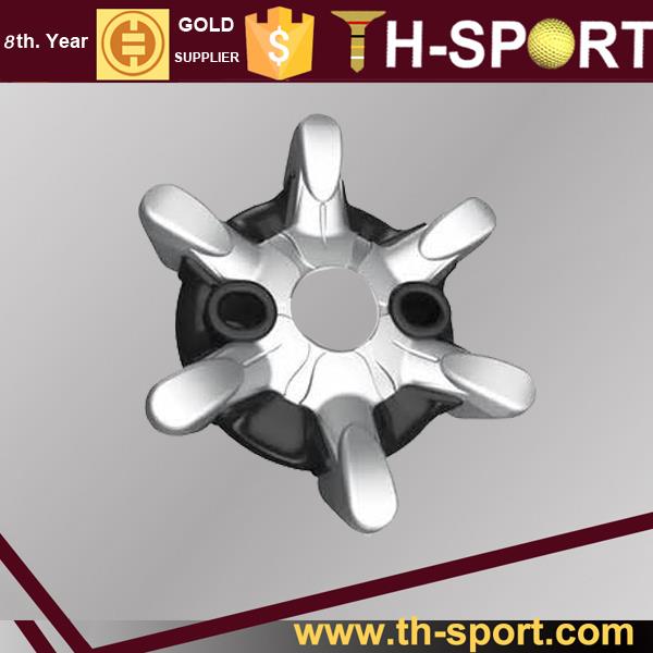 OEM Golf Shoe Spike