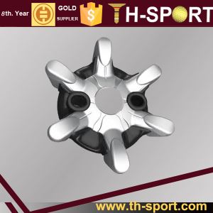 OEM Golf Shoe Spike