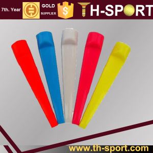 Golf Wedge Tee