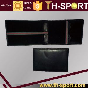 Leather Card Holder