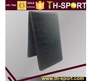 OEM Golf Score Card