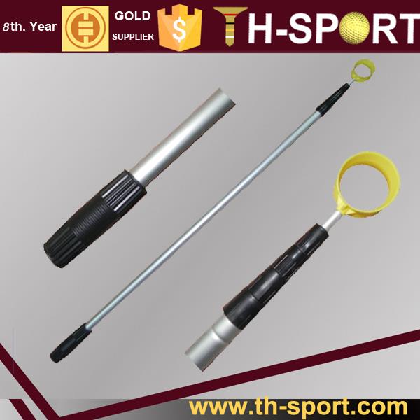Golf Ball Retriever
