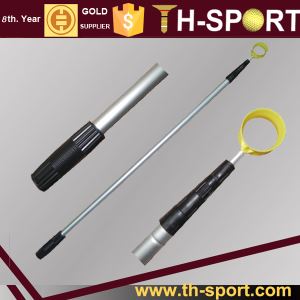 Golf Ball Retriever
