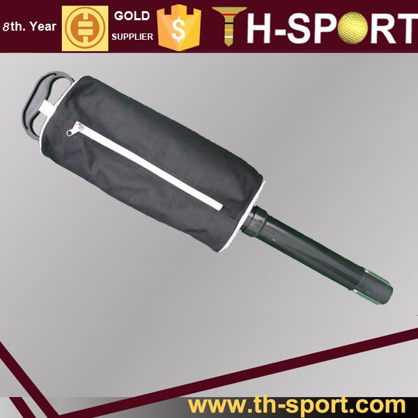 Golf Ball Picker